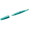 Pióro wieczne STABILO 5014/8-41 EASYbirdy R Pastel Edition, Podgląd zdjęcia produktu 11