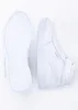 BUTY damskie PUMA CARINA MID wysokie 387376-02 skórzane 38 Podgląd zdjęcia produktu 35