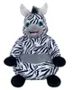 NUOVO seggiolone BABY Zebra Anteprima dell’immagine prodotto 1