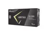 Sea Sonic Seasonic Seasonic VERTEX PX 1200 - Netzteil Podgląd zdjęcia produktu 13