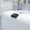 Mili MiLock, Smart-Padlock, Code, Schwarz, IP65, iOS, Produktbild-Vorschau 4