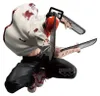 Chainsaw Man - Chainsaw Man - Figure Vibration Stars 14cm Produktbild-Vorschau 2
