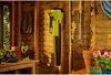 Ryobi RY18BLB-0 soffiatore a turbina a getto, solo Anteprima dell’immagine prodotto 6