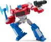 Transformers EarthSpark Deluxe Optimus Prime, 6 Jahr(e) Produktbild-Vorschau 6
