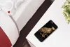 MuchoWow® Handyhülle Schutzhülle Hülle für iPhone SE 2022 Produktbild-Vorschau 4