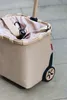 reisenthel carrycruiser, Einkaufsroller, Einkaufswagen, Produktbild-Vorschau 12