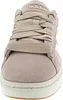 Adidas Sneakers JI1719 in Beige color size 40 Anteprima dell’immagine prodotto 28