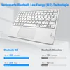 Fintie Tastatur Hülle für iPad 11. Generation 2025 11", Produktbild-Vorschau 6