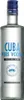 Cuba Vodka 37,5% Vol. 0,7L Produktbild-Vorschau 1