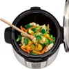 Tefal FAST & DELICIOUS CY505E10 elektrický tlakový hrniec 6 Náhľad obrázku produktu 17