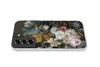 MuchoWow® Handyhülle Schutzhülle Hülle für Samsung Galaxy Produktbild-Vorschau 5