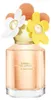 Marc Jacobs Daisy Ever So Fresh EDP 30 ml W Voir les images du produit 5