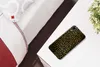 MuchoWow® Handyhülle Schutzhülle Hülle für iPhone XR Polka Produktbild-Vorschau 4
