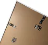 Goldbuch Kunststoffrahmen Puro 30x40 cm weiß Produktbild-Vorschau 3