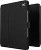 Speck, Housse de protection pour iPad Air 13" Balance, noir Voir les images du produit 4