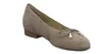 Ara 31324-07 Sardinia, Ballerina in Beige für Damen, Größe Produktbild-Vorschau 29