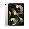 Apple iPad Air, 27,7 cm (10.9"), 2360 x 1640 Pixel, 256 GB, Produktbild-Vorschau 2