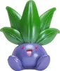 Pokémon - Adventskalender Pikachu Figuren Holiday Calender Produktbild-Vorschau 4