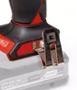 EINHELL PROFESSIONAL Akku-Schlagschrauber TP-CI 18/220 Li Produktbild-Vorschau 10