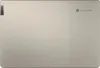 Lenovo IdeaPad 5 14ITL 82M8002BGE 35.5 cm (14.0") Full HD Produktbild-Vorschau 3