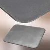 KOTARBAU® Kachel Vloerplaat 60x48 cm Vloerplaat voor Open Productafbeelding-voorbeeld 6