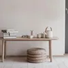 Karaca 5709846025127, 1 Stück(e) Produktbild-Vorschau 3
