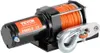 VEVOR Elektrický naviják, tahová kapacita 3500 lb, 12 V DC Náhled obrázku produktu 15