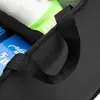 XTROBB O17233 Kofferraum-Organizer Produktbild-Vorschau 12