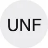 Schneideisen, UNF, Gewinde: UNF 1/2-20 Zoll, Gewindegänge Produktbild-Vorschau 4