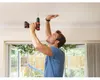 Black&Decker Akku-Bohrschrauber 10,8V 1,5Ah BDCDD12 Produktbild-Vorschau 6