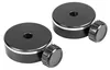 Explore Scientific Montierung iEXOS-100 PMC-8 Wi-Fi GoTo Produktbild-Vorschau 5