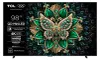 TCL 98MQLED75K 98 Zoll QLED Mini-LED 4K Smart TV 120Hz Produktbild-Vorschau 2