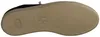 Paul Green 4081-350 Damenschuhe, Sneaker, Leder, Space Produktbild-Vorschau 6