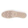 camel active Sneaker Sneaker Leder/Textil Produktbild-Vorschau 5