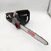 Oregon CS 1400 Kettensäge 2400 W 40 cm Schnittlänge 3/8" Produktbild-Vorschau 14