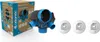 Kit Vmc Simple Flux Hygroréglable Hygrocosy 412292 + Voir les images du produit 2