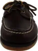 Timberland Herren Slipper/ Bootsschuhe CLASSIC BOAT Braun Produktbild-Vorschau 61