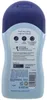 BÜBCHEN Milk Sensitiv Sheabutter&Panthenol 400ml Produktbild-Vorschau 2