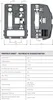 Environ ProfiMix Trennsystem / Pumpengruppe mit Produktbild-Vorschau 6