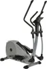HAMMER Finnlo Crosstrainer Loxon, 12 Programme, 20 kg Produktbild-Vorschau 7