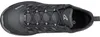 Lowa Ferrox Gtx Lo Schwarz/Anthrazit Schwarz/Anthrazit 44 Produktbild-Vorschau 8