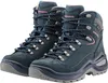 Buty Lowa Renegade Evo Mid Gtx 3219169327 Podgląd zdjęcia produktu 15
