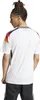 Adidas Trička Dfb, IP8139, Veľkosť: 176 Náhľad obrázku produktu 5