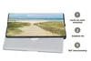 MuchoWow® Laptop Hülle 15 Zoll Strand - Meer - Düne - Produktbild-Vorschau 5