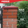 JURGA Protect Oil- Hochwirksames Klinkeröl zur Produktbild-Vorschau 6