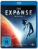 The Expanse Produktbild-Vorschau 4