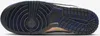 The image shows the sole of a sneaker. Produktbild-Vorschau
