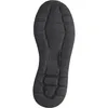 The sole of a black Puma shoe is shown against a white background. Produktbild-Vorschau