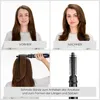 BaByliss AS200E Haartrockner Schwarz 1000 W Produktbild-Vorschau 67