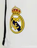 Tenuta da casa del Real Madrid per bambini - taglia 116 / 6 Anteprima dell’immagine prodotto 16